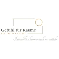van de Loo | Gef&uuml;hl f&uuml;r R&auml;ume Immobilien Hamburg