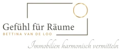 van de Loo | Gef&uuml;hl f&uuml;r R&auml;ume Immobilien Hamburg