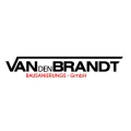 van den Brandt Bausanierungs GmbH Berlin