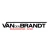 Logo van den Brandt Bausanierungs GmbH
