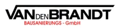 van den Brandt Bausanierungs GmbH Berlin
