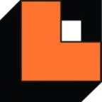 Logo van der Looy Projektmanagement Deutschland GmbH