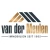 Logo van der Meulen Immobilien GmbH