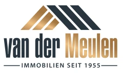 van der Meulen Immobilien GmbH Essen