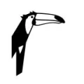Logo VAN DER VALK Hotel Melle