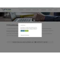 van der Velde IT-Solutions Essen