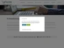 Logo van der Velde IT-Solutions