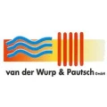 Logo van der Wurp & Pautsch GmbH