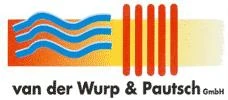Logo van der Wurp & Pautsch GmbH