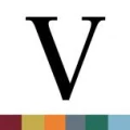 Logo Van Ham Kunstauktionen