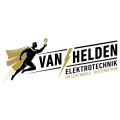 van Helden Elektrotechnik Viersen