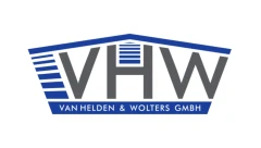 Van Helden & Wolters GmbH Mönchengladbach