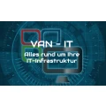 VAN - IT Consult & Support Falkensee