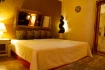 Logo Van Kampen Bel Etage & Top Escort Berlin