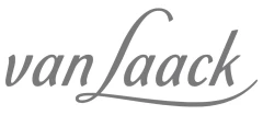Logo van Laack Gesellschaft mit beschränkter Haftung