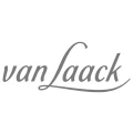 Logo van Laack Store Hamburg