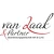 Logo van Laak & Partner Steuerberatungsgesellschaft mbH & Co.KG