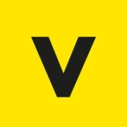 Logo Meegern, Paul van