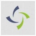 Logo Van Merhagen + Seeger GmbH