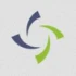 Logo Van Merhagen + Seeger GmbH