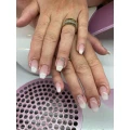 Van-nagelstudio Osnabr&uuml;ck
