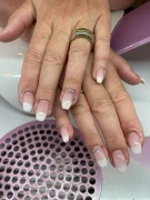 Van-nagelstudio Osnabrück