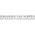 Van Noppen D&uuml;sseldorf