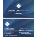 van Oorschot Design Altbausanierung Falkenfels