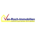Van Roch Immobilien Ottendorf-Okrilla