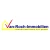 Logo Van-Roch-Immobilien