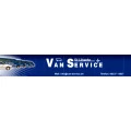 Van-Service Di Liberto e.K. K&auml;shofen