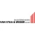 Logo van Staa & Weber GmbH