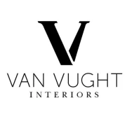 Logo VAN VUGHT interiors