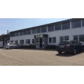 Vana- Deutschland GmbH Iserlohn