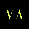 vanAchibald - friends of design and programming Leipzig
