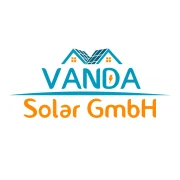 VANDA Solar GmbH Hamm