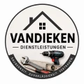 Vandieken Dienstleistungen Brakel