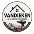 Logo Vandieken Dienstleistungen