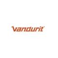 Logo VANDURIT - VDH GmbH
