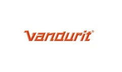 Logo VANDURIT - VDH GmbH