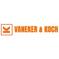 Vaneker & Koch GmbH Krefeld
