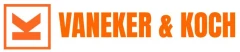 Vaneker & Koch GmbH Krefeld