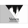 Vanen Geb&auml;udemanagement Erfurt