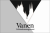 Logo Vanen Gebäudemanagement