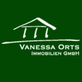 Vanessa Orts Immobilien GmbH M&uuml;lheim
