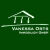 Logo Vanessa Orts Immobilien GmbH