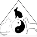 Logo Wille, Vanessa