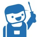Logo Vangerow GmbH