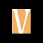 Logo Vanitas Bestatter Bekleidung