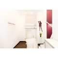 VanityBeauty Frankfurt